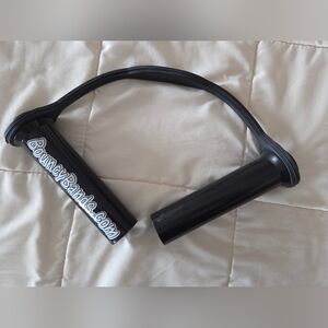 Bouncy Bands Sensory Device